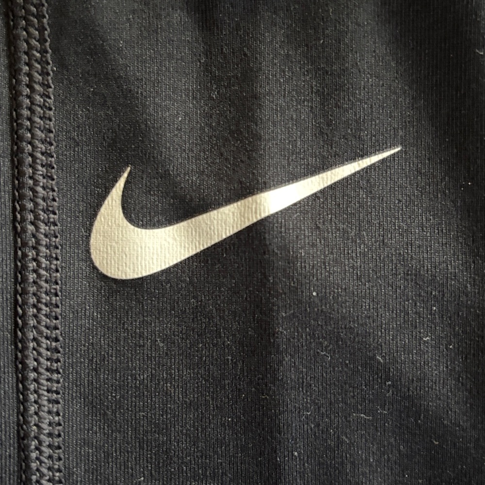 Nike Pro Dri-Fit Leggings - Picture 6 of 8